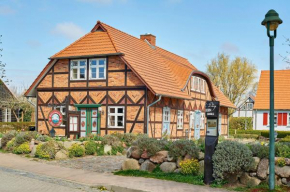 Peterssons Hof